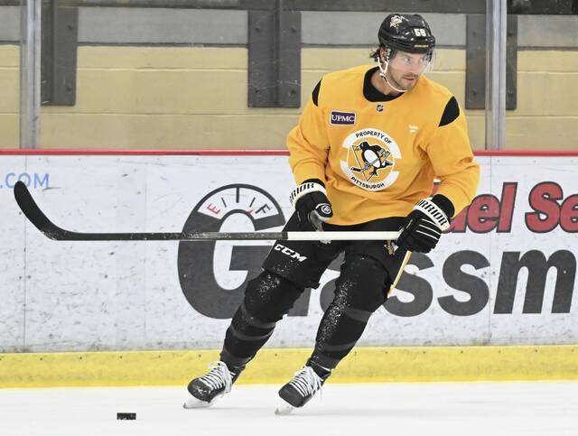 Slide 
													
													2