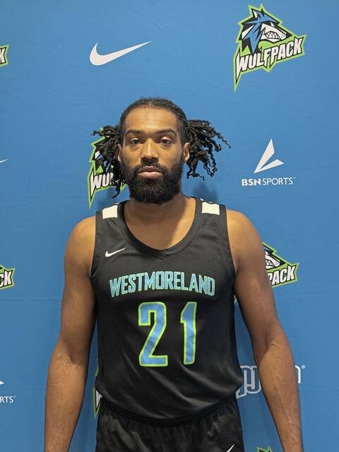 Slide 
													
													2