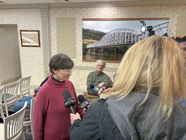 Slide 
													
													3