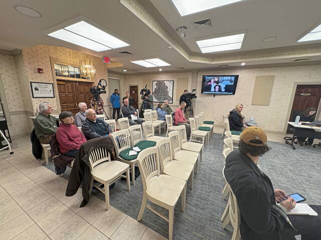 Slide 
													
													4