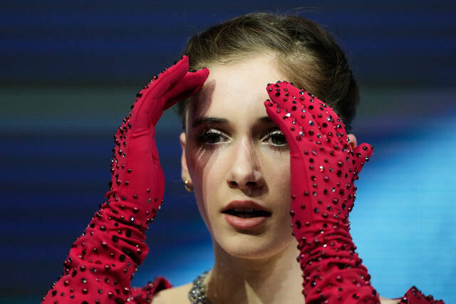 Slide 
													
													2