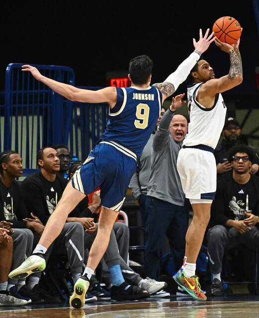 A 5-point plan for Duquesne to win its 5th in a row