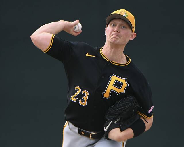 Slide 
													
													11