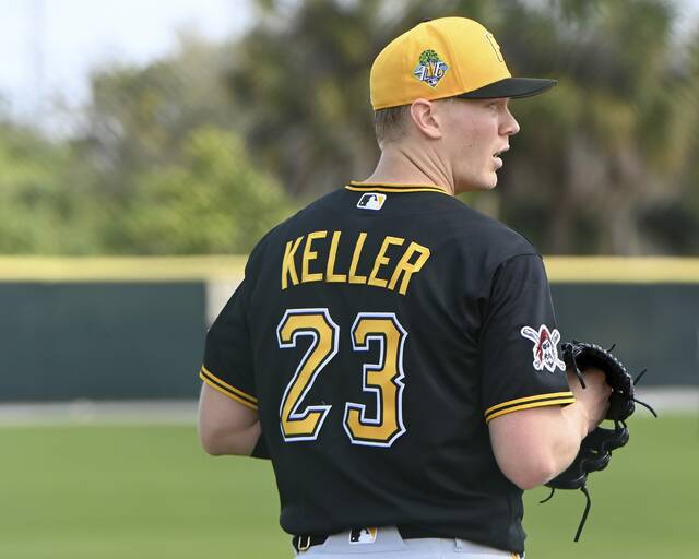 Slide 
													
													3