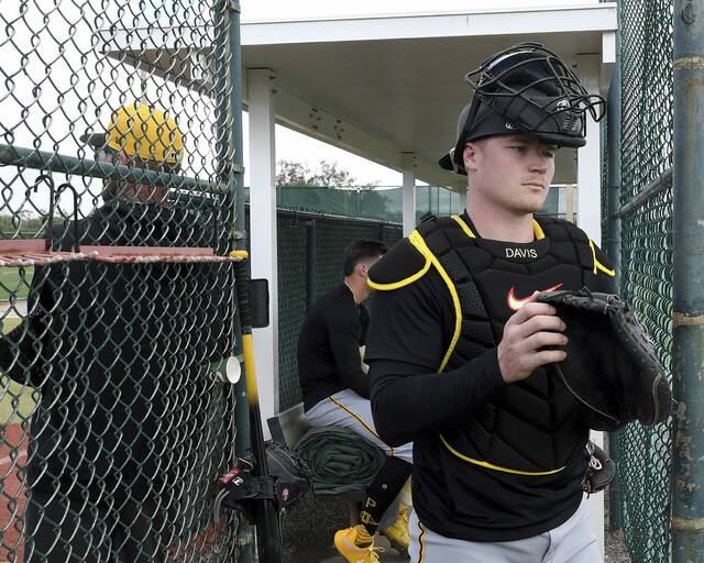 Slide 
													
													6