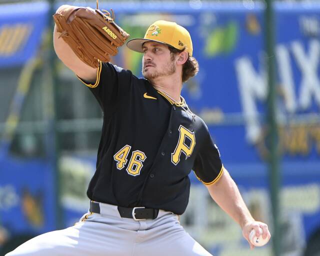 Slide 
													
													9