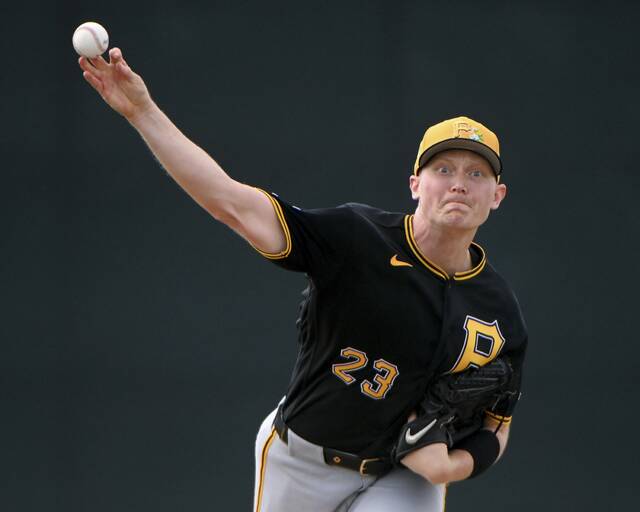 Slide 
													
													5