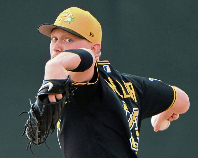 Slide 
													
													4