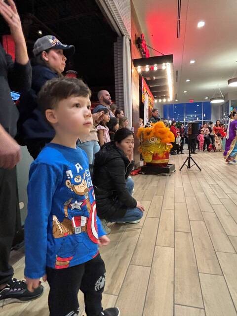 Slide 
													
													6