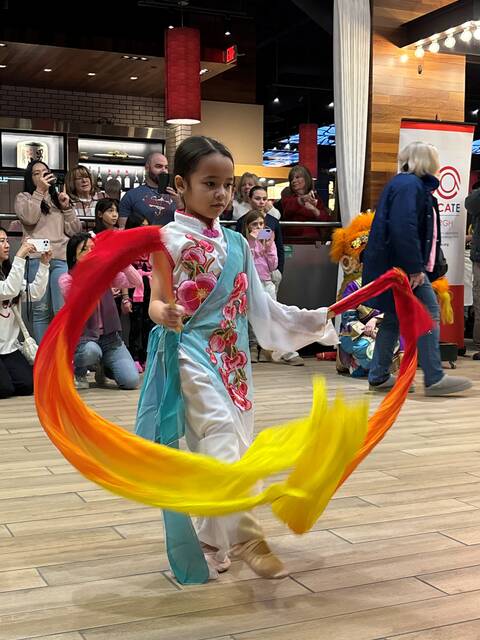 Slide 
													
													7