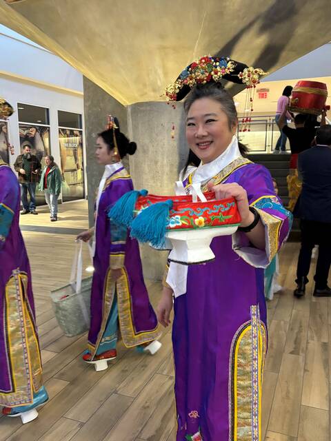 Slide 
													
													5