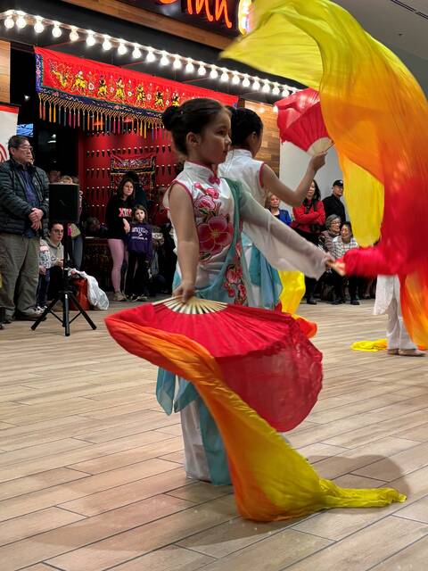 Slide 
													
													8