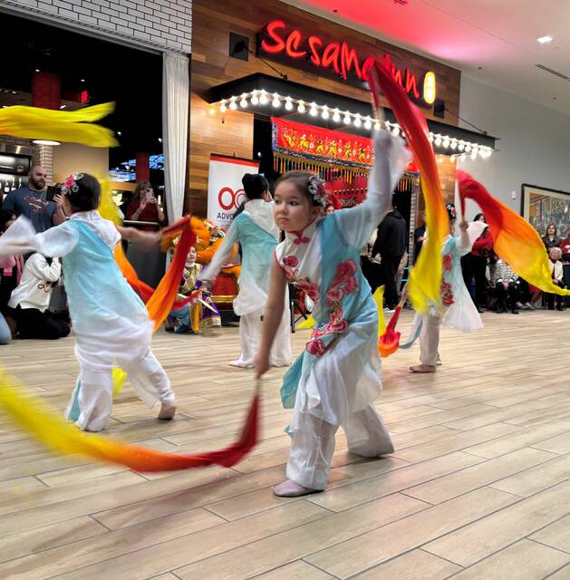 Slide 
													
													9