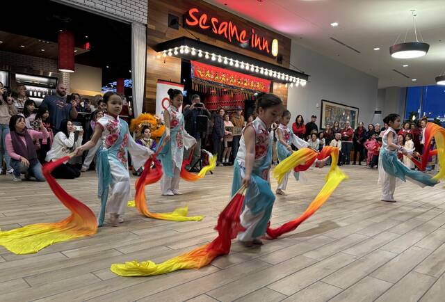 Slide 
													
													12