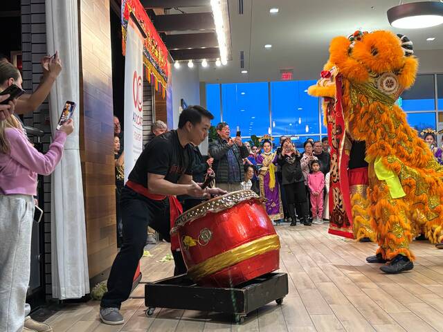 Slide 
													
													2