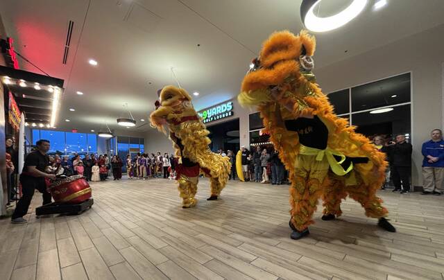 Slide 
													
													10