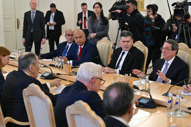 Slide 
													
													2