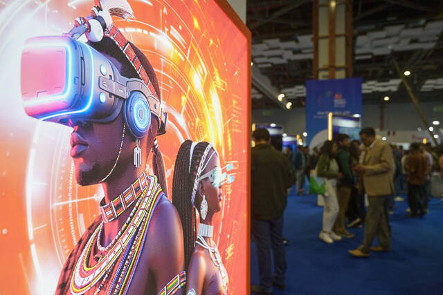 Slide 
													
													2