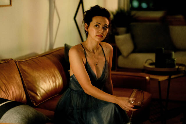 Slide 
													
													2