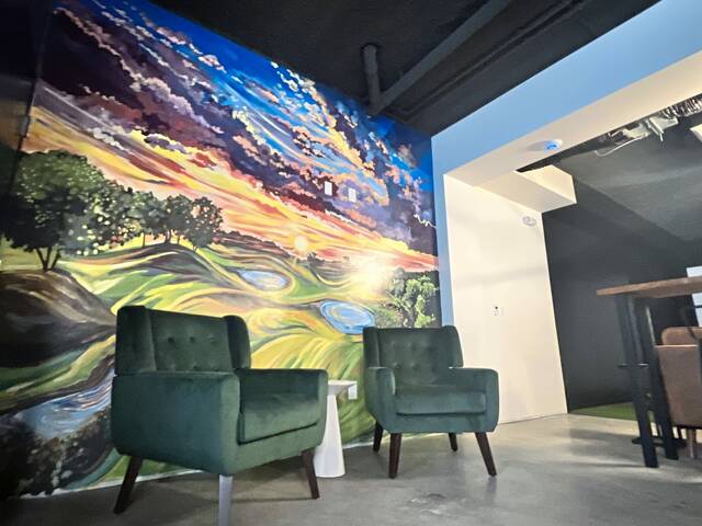 Slide 
													
													5