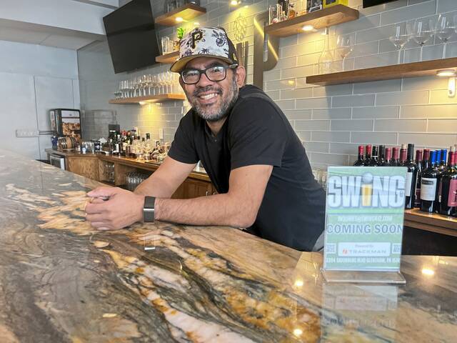 Slide 
													
													3