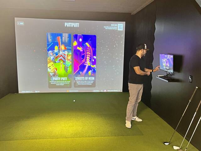 Slide 
													
													6