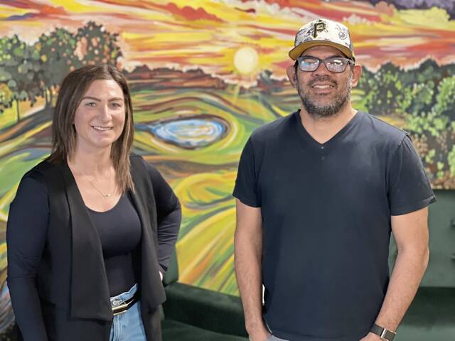 Slide 
													
													7