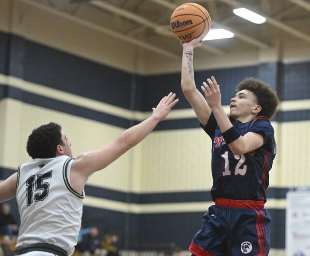 Times, sites set for Friday’s WPIAL basketball quarterfinals