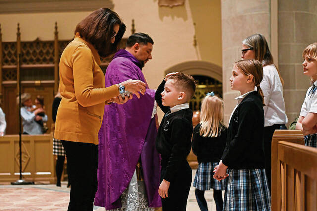 Slide 
													
													6