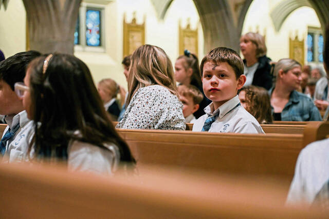 Slide 
													
													4