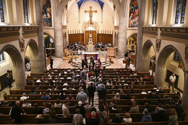 Slide 
													
													2