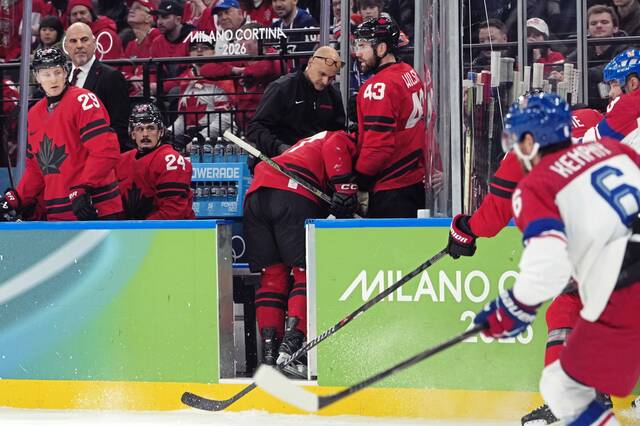 Slide 
													
													4