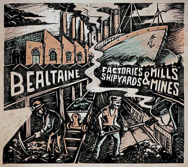 Slide 
													
													2