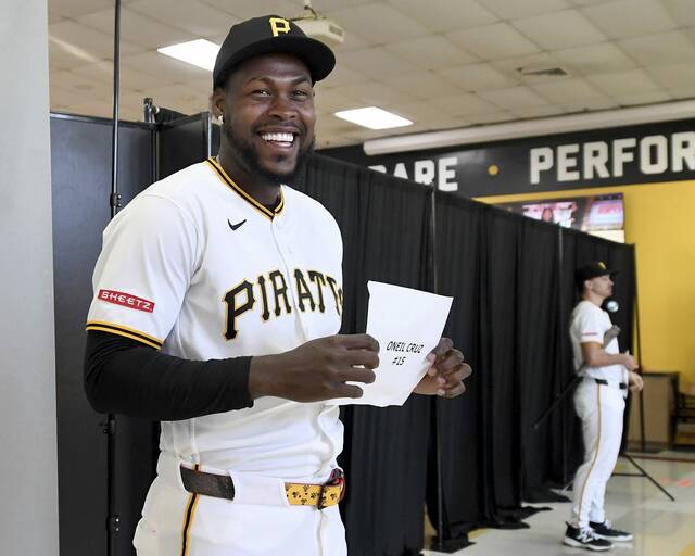 Slide 
													
													5