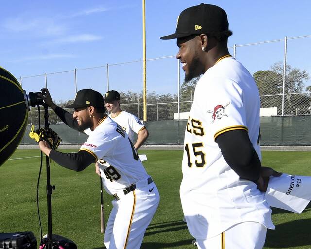 Slide 
													
													9