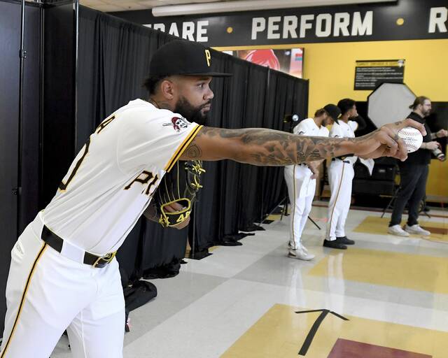 Slide 
													
													6