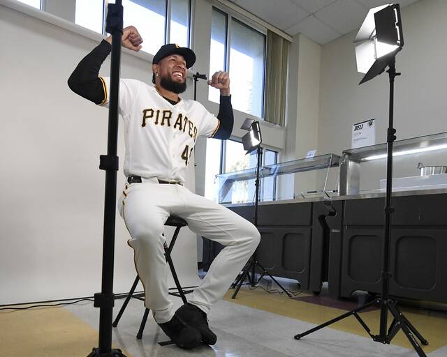 Slide 
													
													7