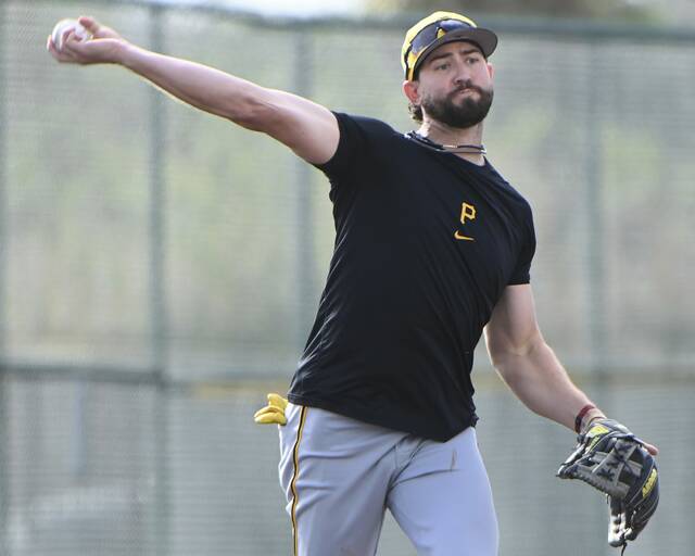 Slide 
													
													21