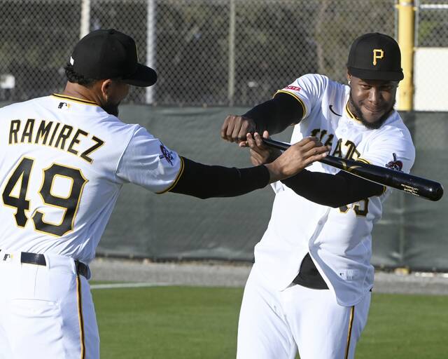 Slide 
													
													10