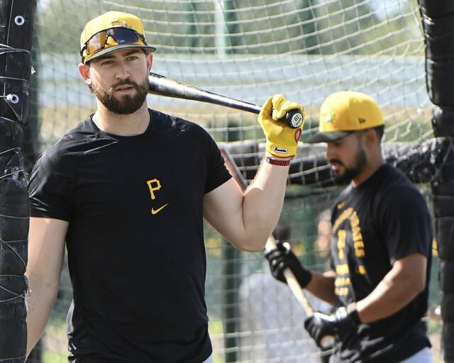 Slide 
													
													3