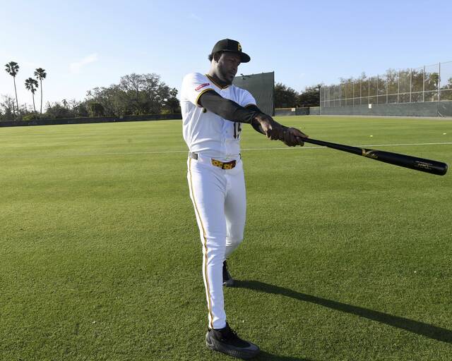 Slide 
													
													22