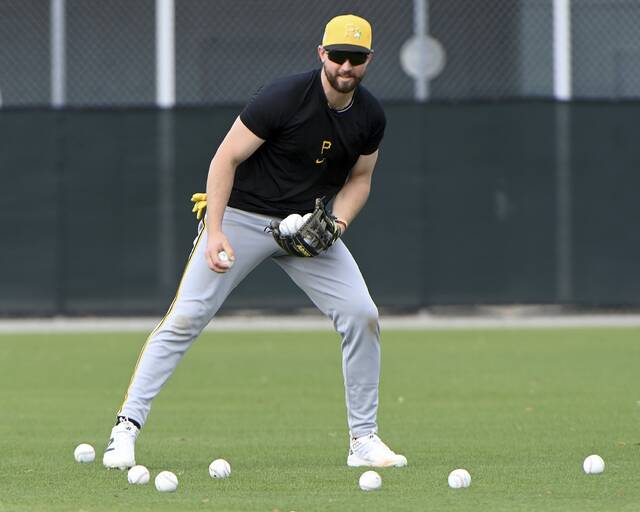 Slide 
													
													4