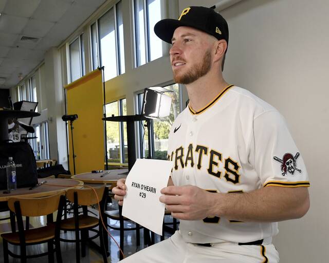 Slide 
													
													11