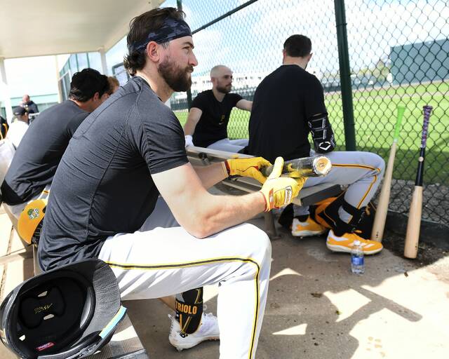 Slide 
													
													2