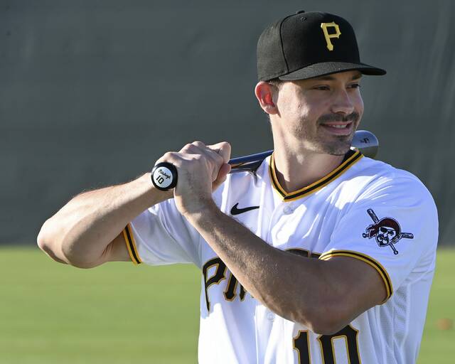 Slide 
													
													23