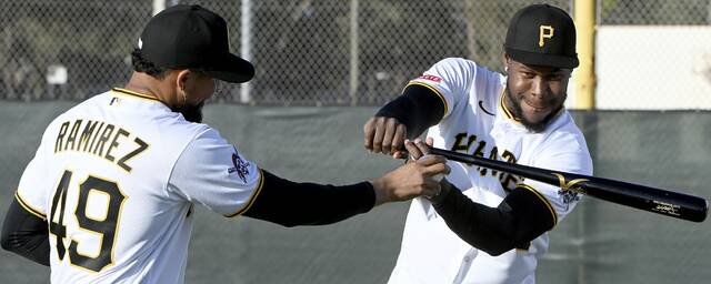 Slide 
													
													24