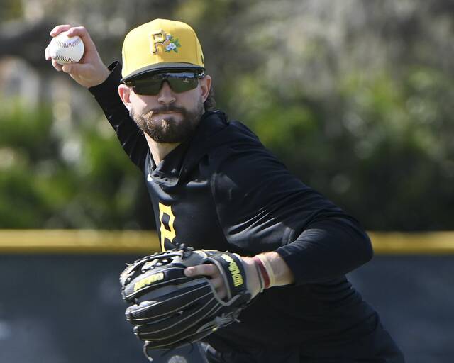 Slide 
													
													17