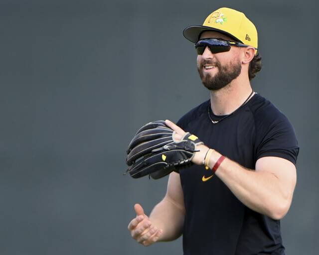 Slide 
													
													20