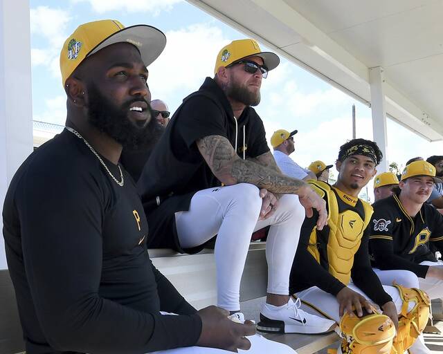 Slide 
													
													12