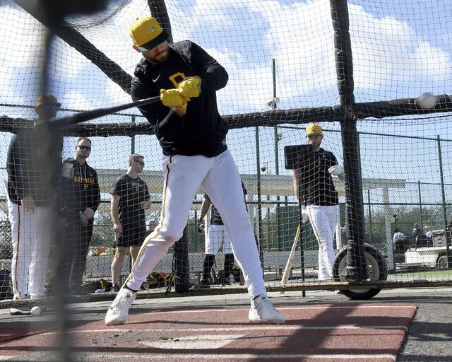 Slide 
													
													19